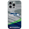 NFL Seattle Seahawks iPhone 16 Pro Skin